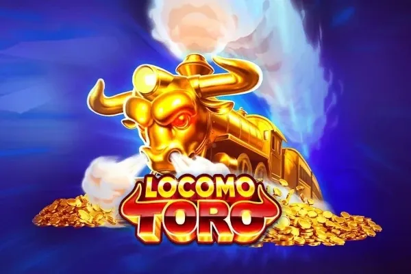 Locomotoro