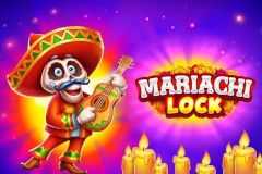 Mariachi Lock