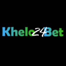 Khelo24Bet