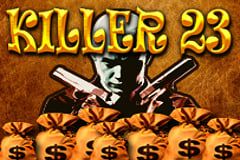 Killer 23