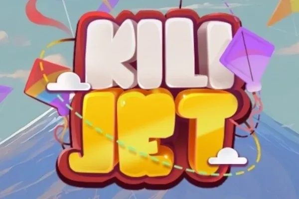KiliJet