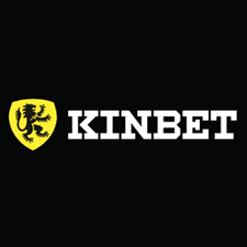 Kinbet Casino