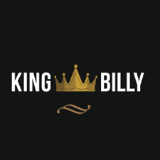 King Billy