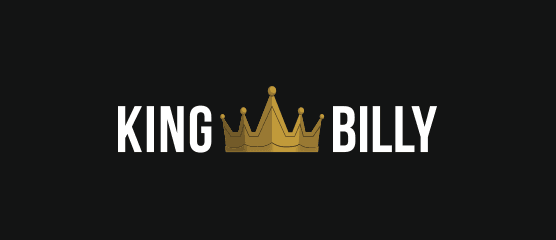 King Billy Casino