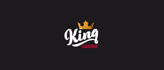 King Casino
