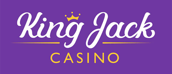 King Jack Casino