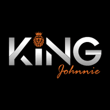 King Johnnie Casino