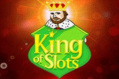 King of Slots