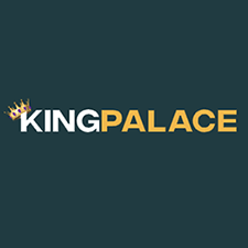 King Palace