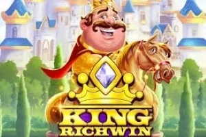 King Richwin™