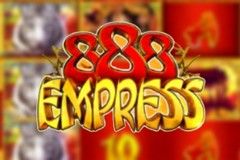 King Show Games