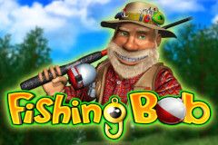 King Show Games