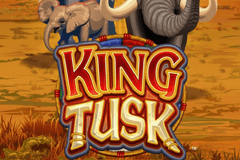 King Tusk