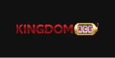 Kingdom Ace Casino