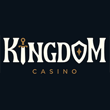 Kingdom Casino