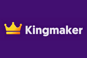 Kingmaker Sports