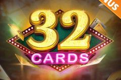 KingMidas Games