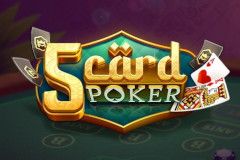 KingMidas Games