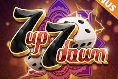 KingMidas Games