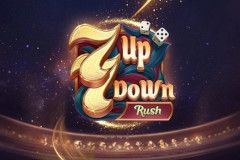 KingMidas Games