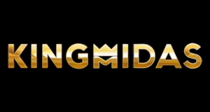KingMidas Games