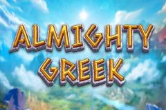 KingMidas Games