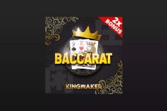 KingMidas Games