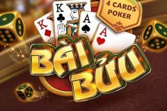 KingMidas Games
