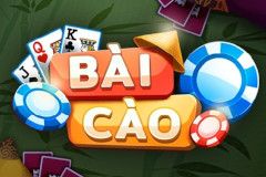 KingMidas Games
