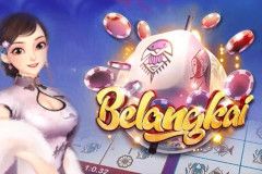 KingMidas Games
