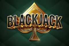 KingMidas Games