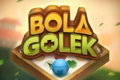 Bola Golek Bola Golek
