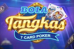 Bola Tangkas