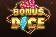 Bonus Dice