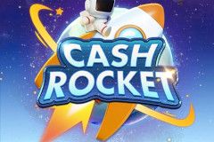 Cash Rocket