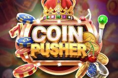 KingMidas Games
