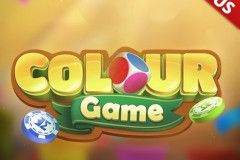 Colour Game