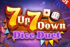 KingMidas Games