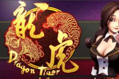 Dragon Tiger 2