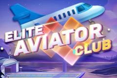 Elite Aviator Club