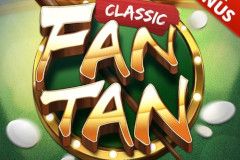 Fan Tan Classic Fan Tan Classic
