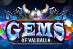 KingMidas Games