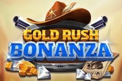 KingMidas Games