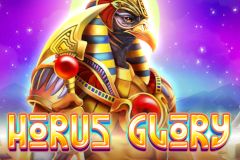 Horus Glory