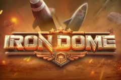 Iron Dome
