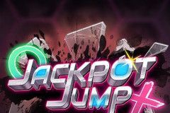 Jackpot Jump