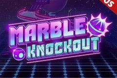 KM Marble Knockout KM Marble Knockout