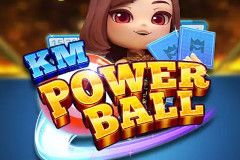 KM Power Ball