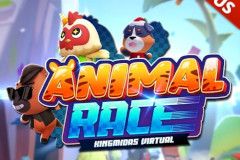 KingMidas Games