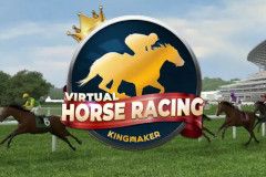 Km Virtual Horse Racing